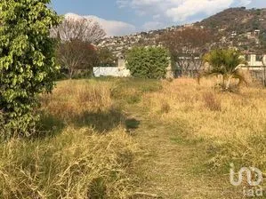 NEX-269884 - Terreno en Venta en Tamoanchan, CP 62574, Morelos.