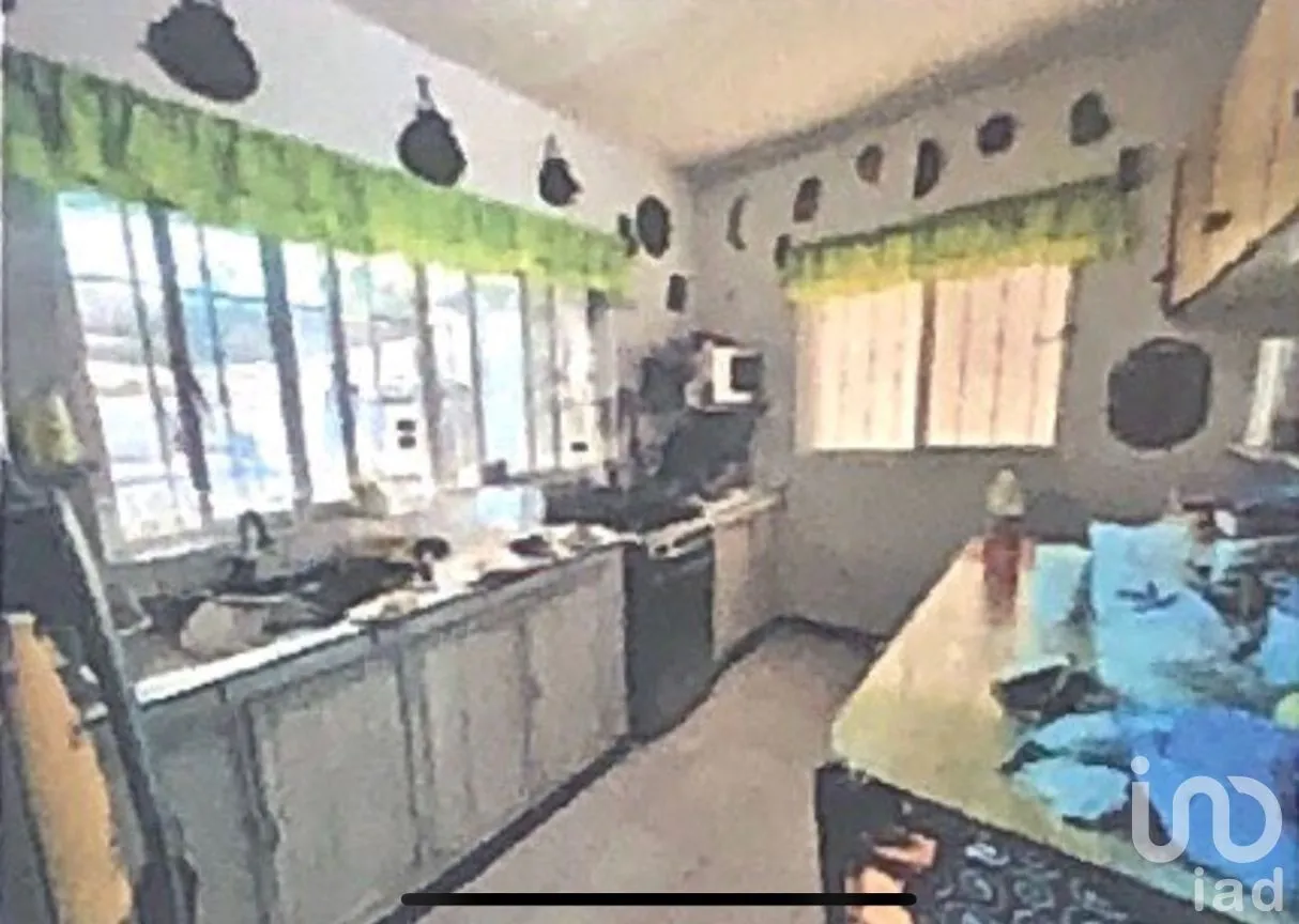 Casa en Venta en Las Fincas, Jiutepec, Morelos | NEX-269885 | iad México | Foto 3 de 10
