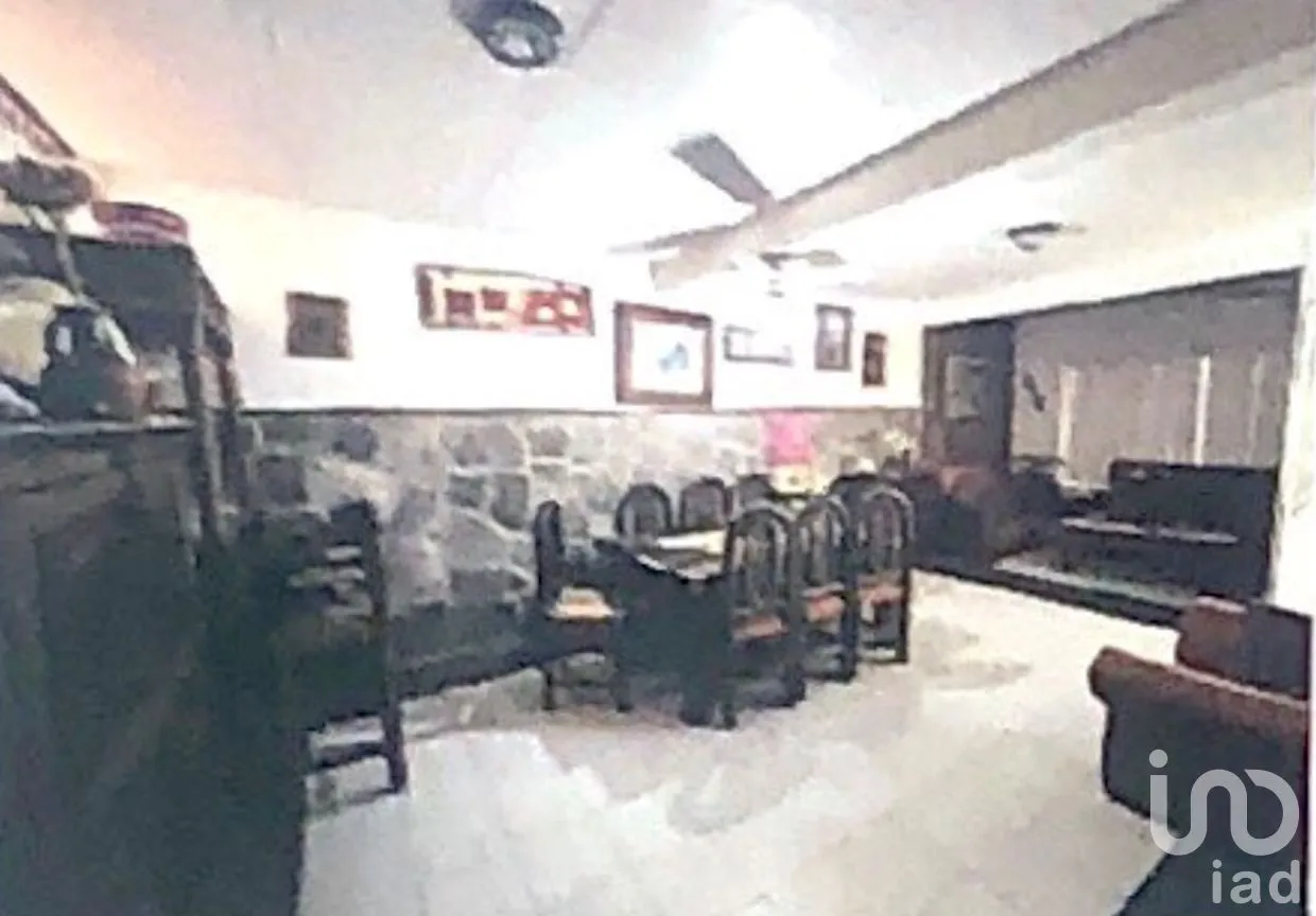 Casa en Venta en Las Fincas, Jiutepec, Morelos | NEX-269885 | iad México | Foto 4 de 10