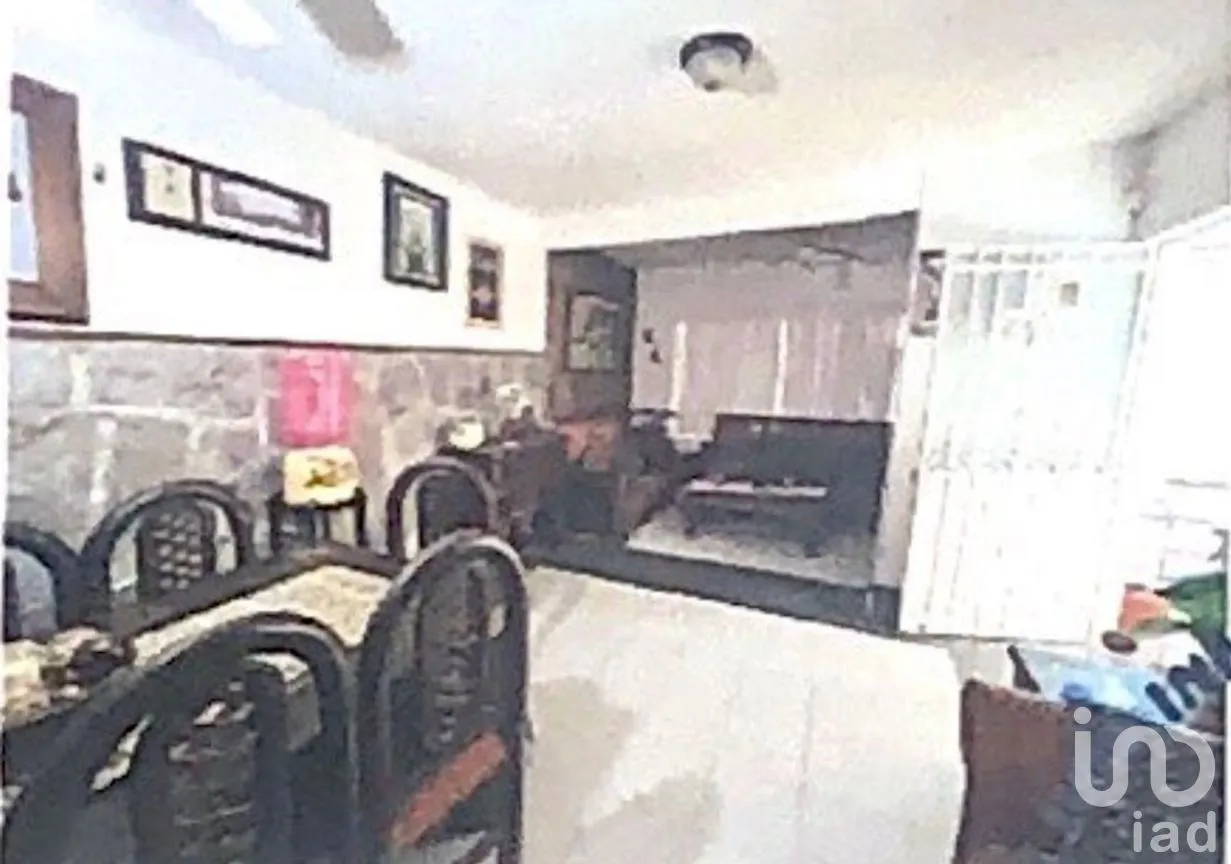 Casa en Venta en Las Fincas, Jiutepec, Morelos | NEX-269885 | iad México | Foto 6 de 10
