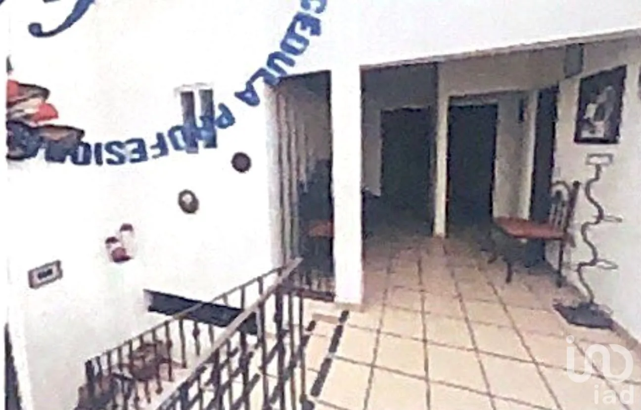 Casa en Venta en Las Fincas, Jiutepec, Morelos | NEX-269885 | iad México | Foto 8 de 10
