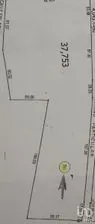 NEX-269886 - Terreno en Venta en Xoxocotla, CP 62680, Morelos.