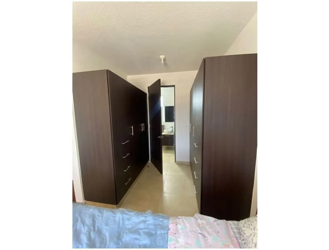 Casa en Venta en Club de Golf Santa Fe, Xochitepec, Morelos | NEX-270001 | iad México | Foto 11 de 21