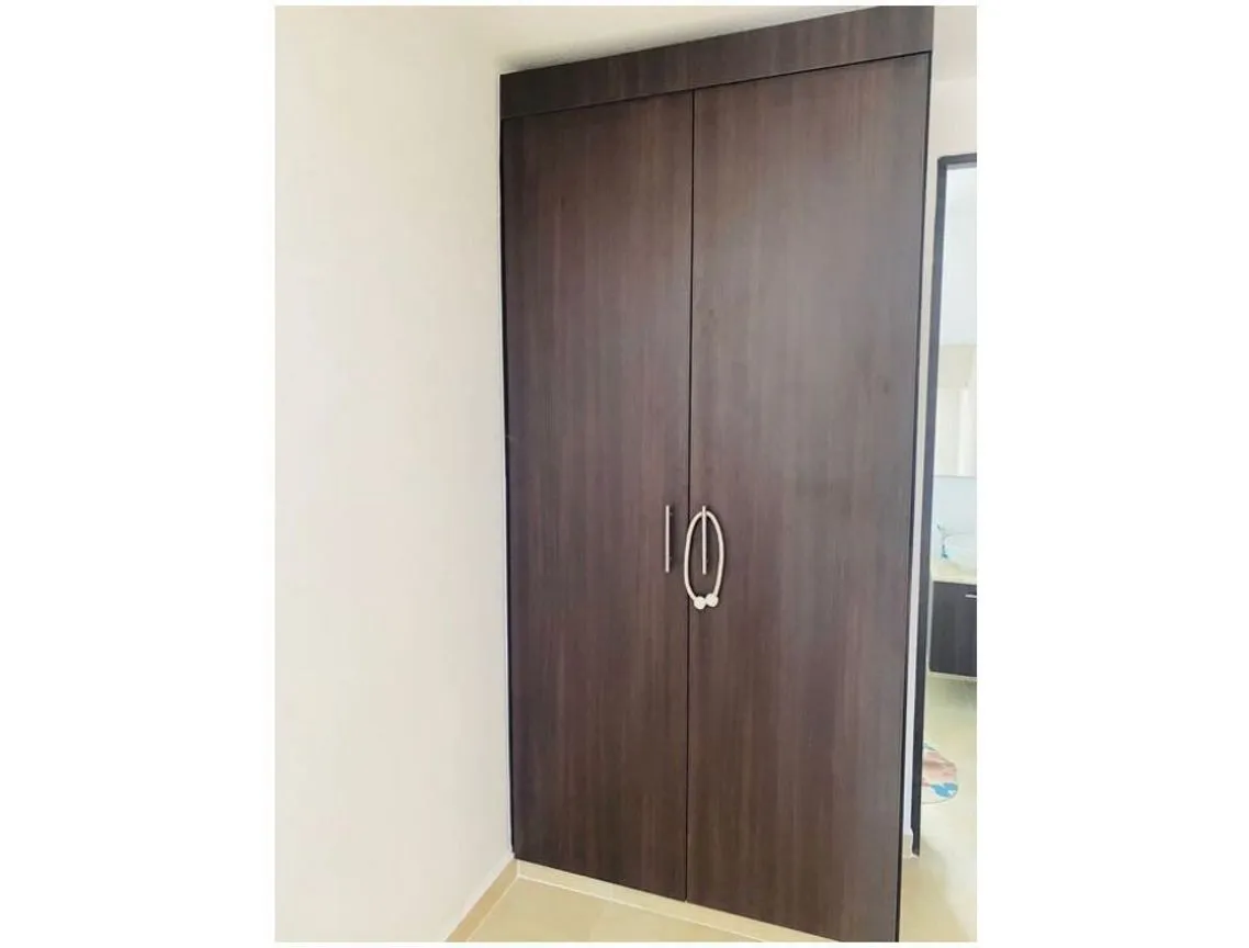 Casa en Venta en Club de Golf Santa Fe, Xochitepec, Morelos | NEX-270001 | iad México | Foto 13 de 21
