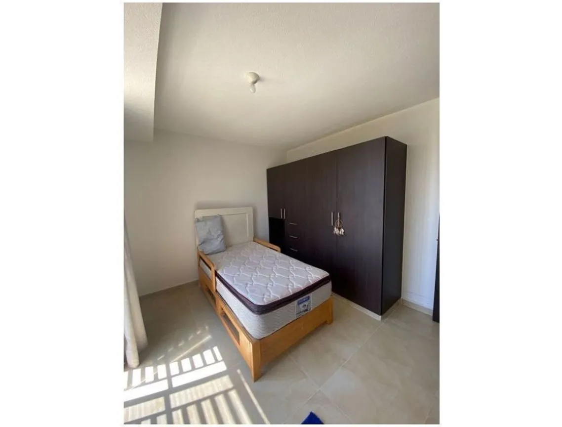 Casa en Venta en Club de Golf Santa Fe, Xochitepec, Morelos | NEX-270001 | iad México | Foto 14 de 21