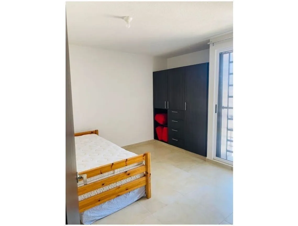 Casa en Venta en Club de Golf Santa Fe, Xochitepec, Morelos | NEX-270001 | iad México | Foto 15 de 21
