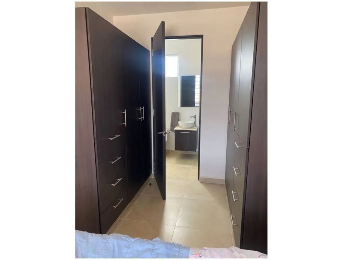 Casa en Venta en Club de Golf Santa Fe, Xochitepec, Morelos | NEX-270001 | iad México | Foto 16 de 21