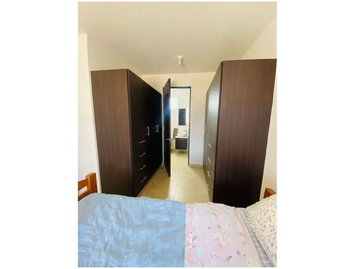 Casa en Venta en Club de Golf Santa Fe, Xochitepec, Morelos | NEX-270001 | iad México | Foto 17 de 21