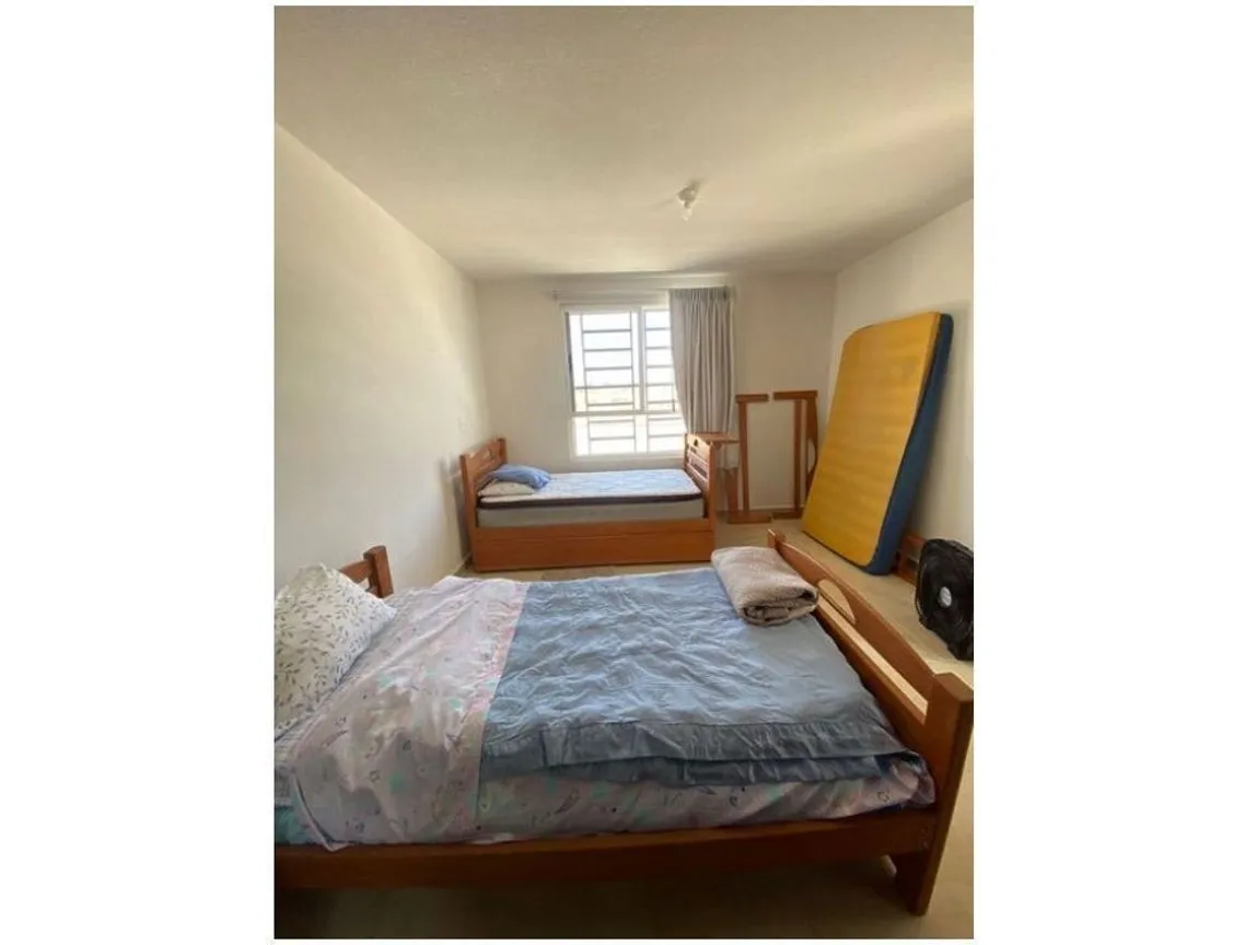 Casa en Venta en Club de Golf Santa Fe, Xochitepec, Morelos | NEX-270001 | iad México | Foto 18 de 21