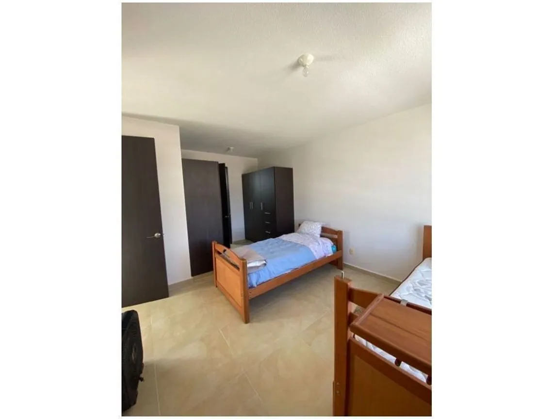 Casa en Venta en Club de Golf Santa Fe, Xochitepec, Morelos | NEX-270001 | iad México | Foto 19 de 21