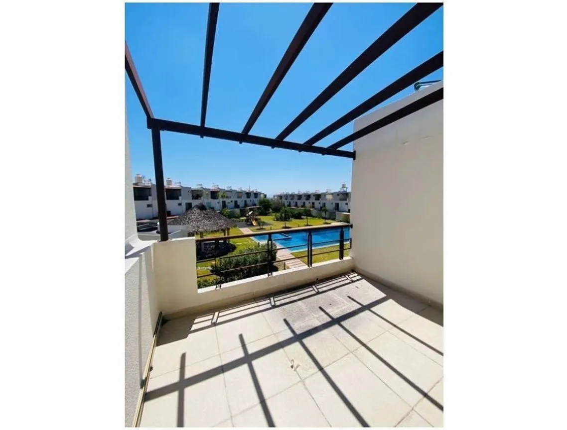 Casa en Venta en Club de Golf Santa Fe, Xochitepec, Morelos | NEX-270001 | iad México | Foto 20 de 21