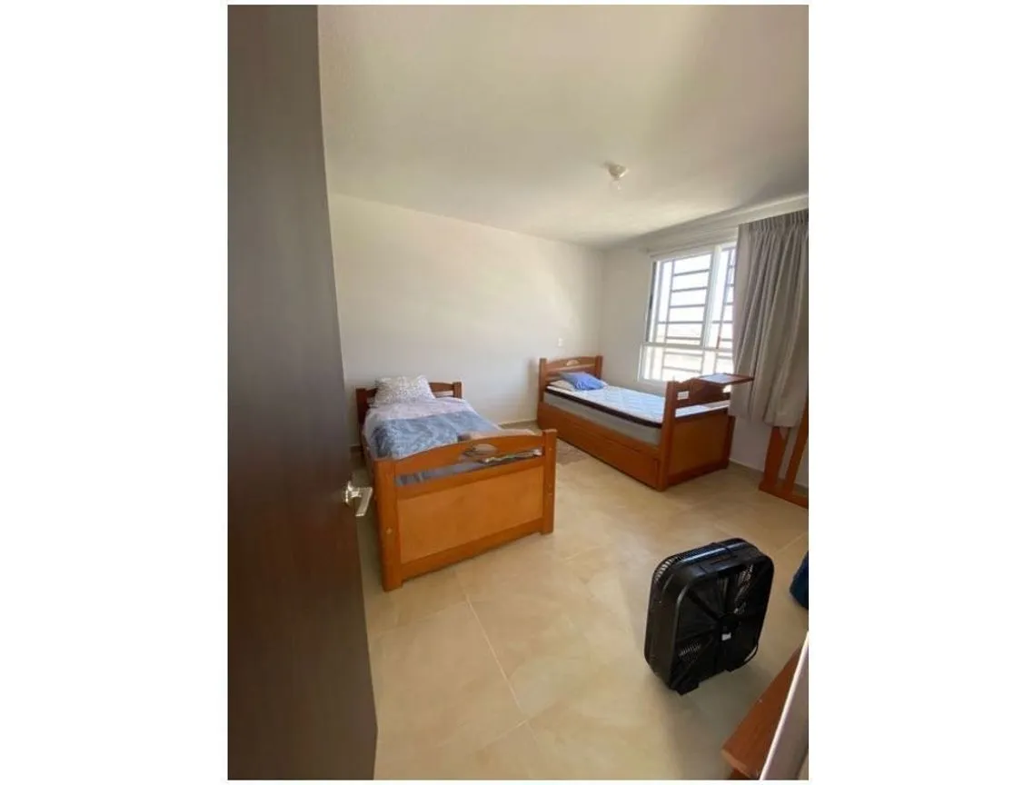 Casa en Venta en Club de Golf Santa Fe, Xochitepec, Morelos | NEX-270001 | iad México | Foto 21 de 21