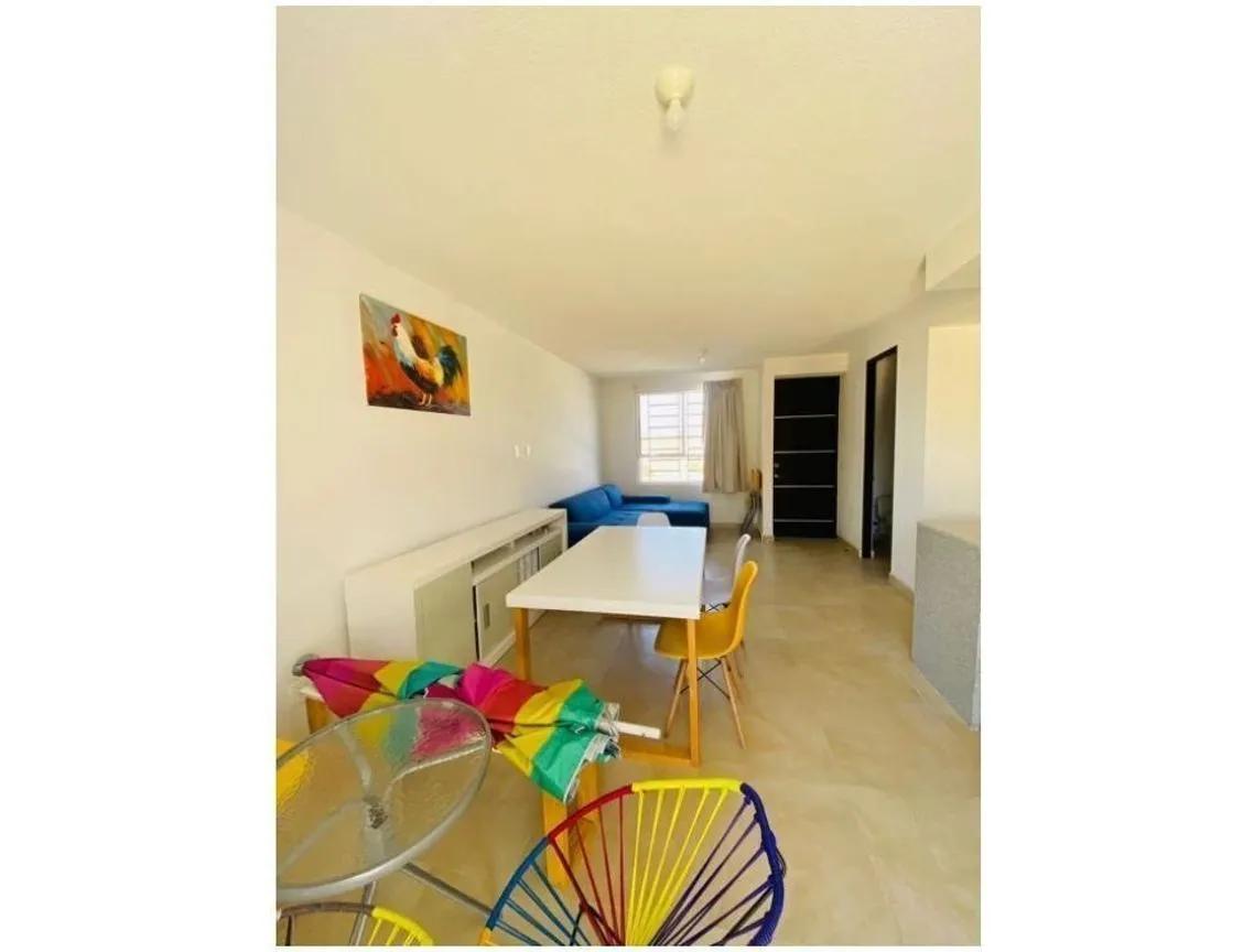 Casa en Venta en Club de Golf Santa Fe, Xochitepec, Morelos | NEX-270001 | iad México | Foto 5 de 21