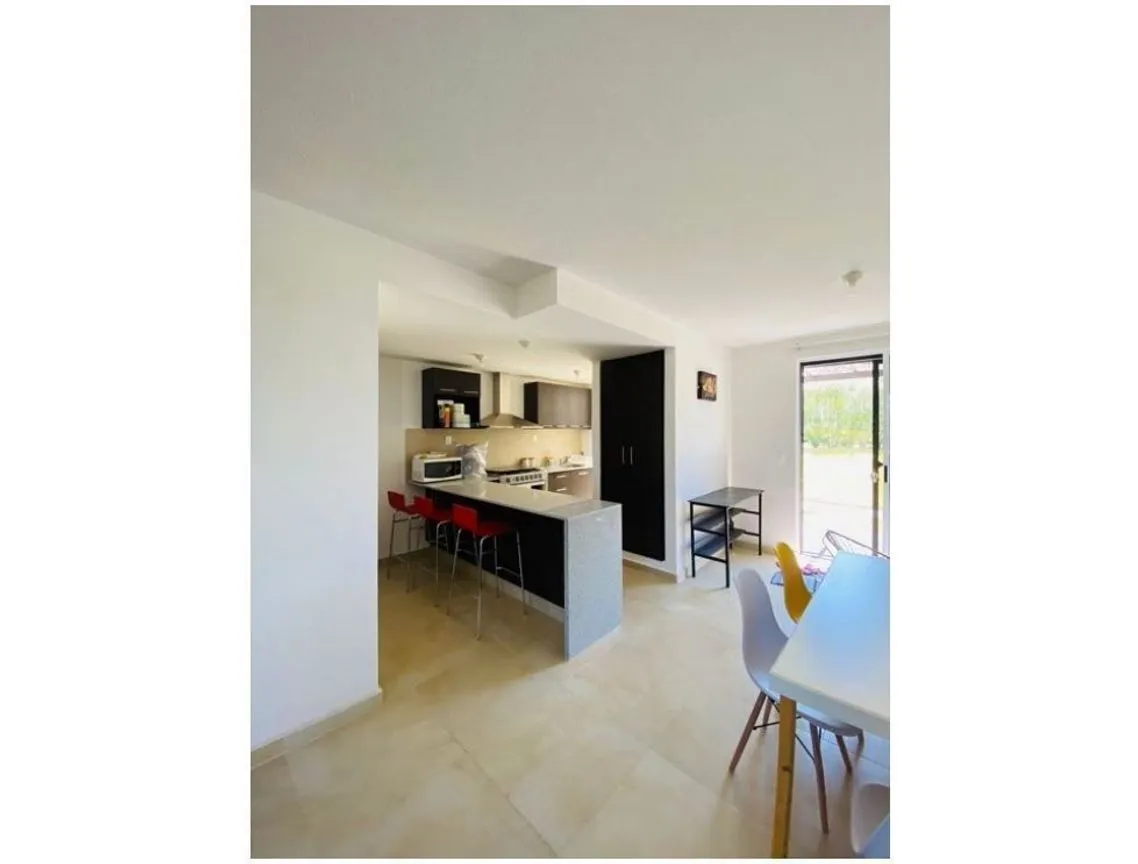 Casa en Venta en Club de Golf Santa Fe, Xochitepec, Morelos | NEX-270001 | iad México | Foto 9 de 21