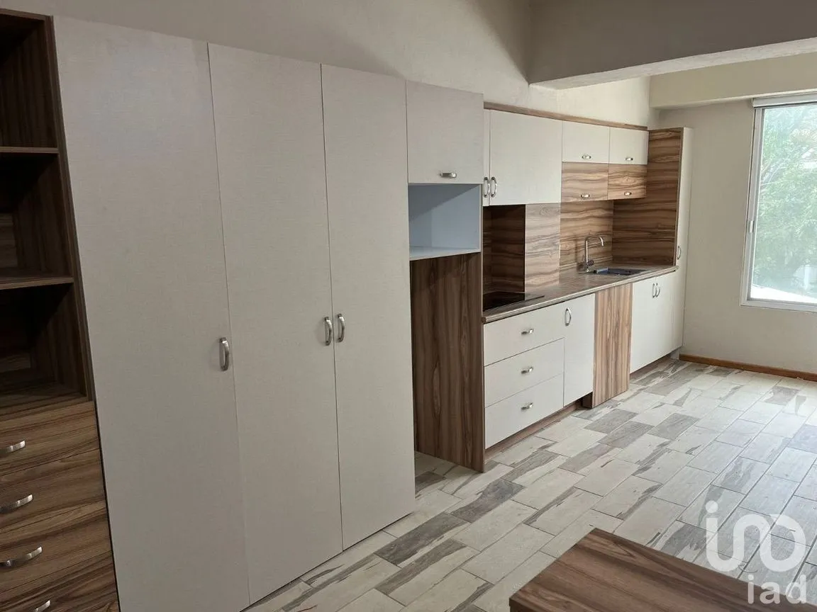 Departamento en Venta en El Mascareño, Cuernavaca, Morelos | NEX-270002 | iad México | Foto 4 de 7