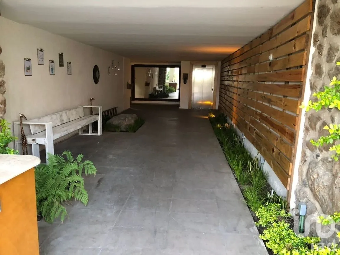 Departamento en Venta en El Mascareño, Cuernavaca, Morelos | NEX-270002 | iad México | Foto 7 de 7