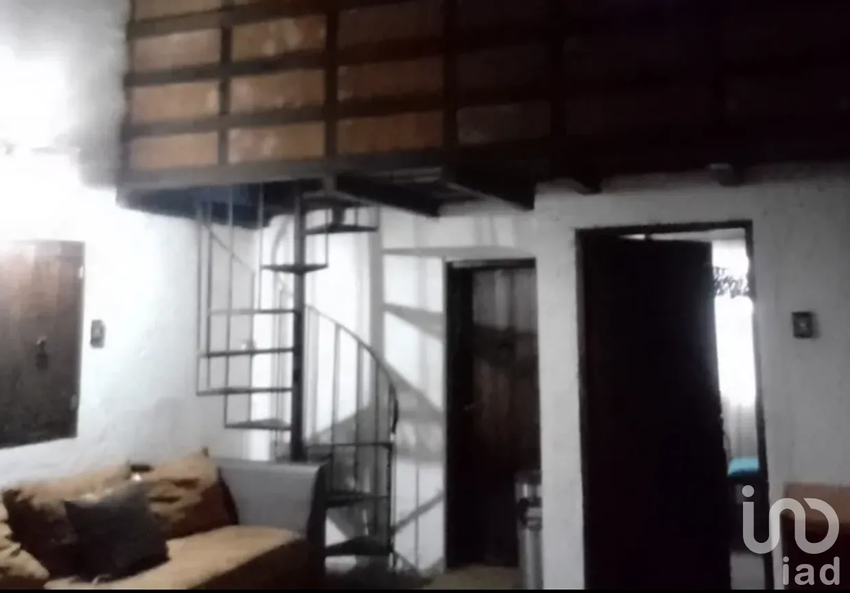 Casa en Venta en Huitzilac, Huitzilac, Morelos | NEX-270004 | iad México | Foto 3 de 9