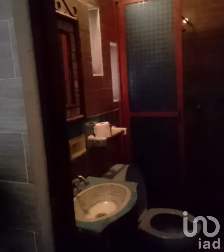 Casa en Venta en Huitzilac, Huitzilac, Morelos | NEX-270004 | iad México | Foto 4 de 9