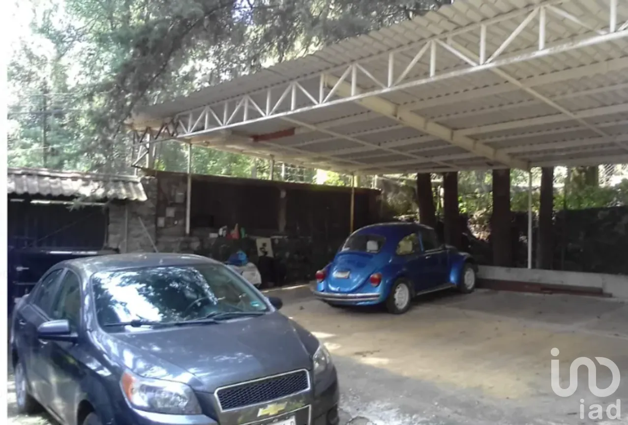 Casa en Venta en Huitzilac, Huitzilac, Morelos | NEX-270004 | iad México | Foto 5 de 9