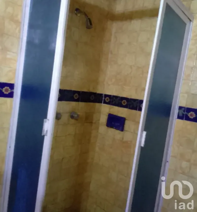 Casa en Venta en Huitzilac, Huitzilac, Morelos | NEX-270004 | iad México | Foto 7 de 9