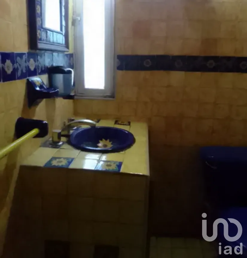 Casa en Venta en Huitzilac, Huitzilac, Morelos | NEX-270004 | iad México | Foto 8 de 9