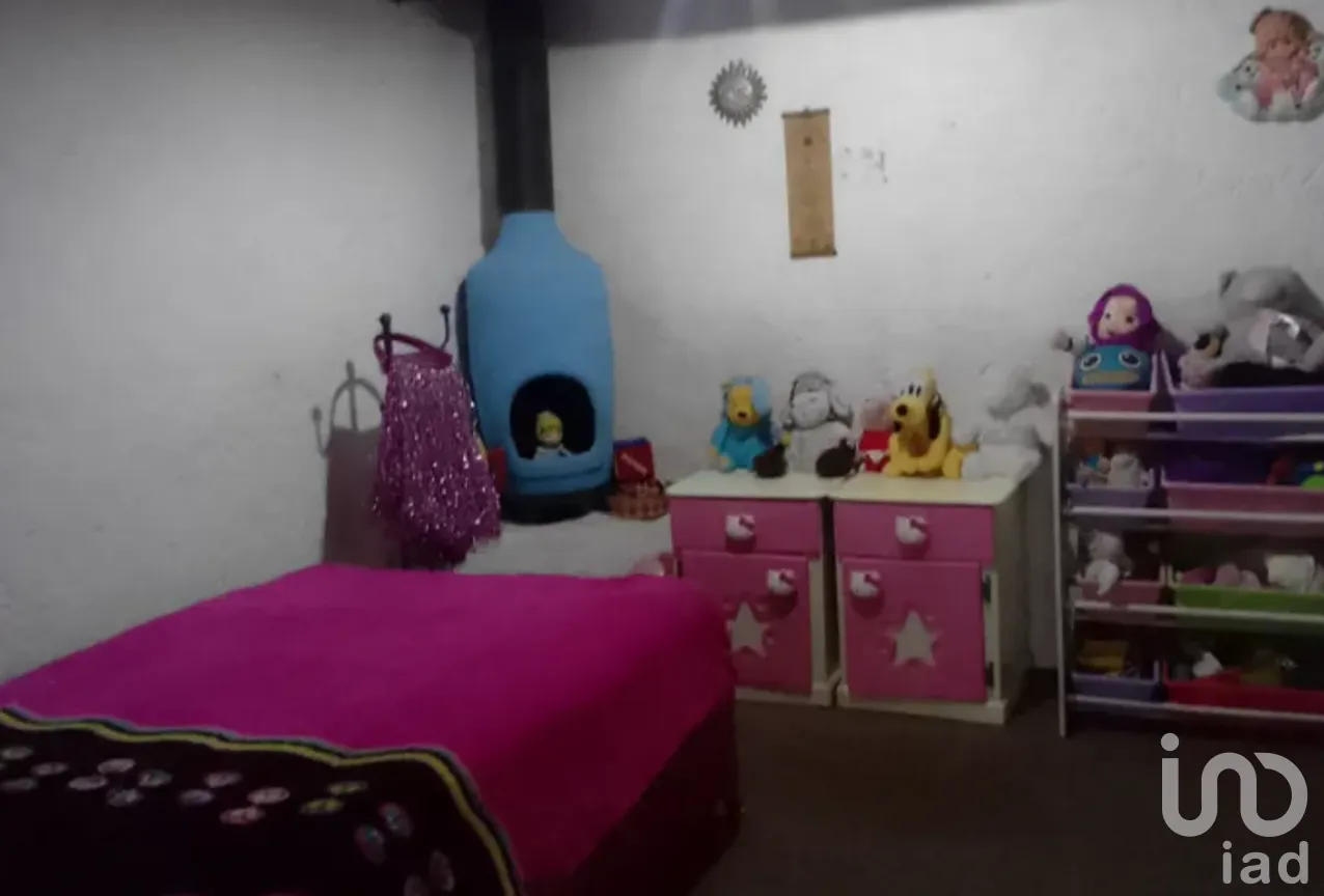 Casa en Venta en Huitzilac, Huitzilac, Morelos | NEX-270004 | iad México | Foto 9 de 9