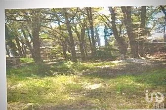 NEX-270015 - Terreno en Venta en Huertas de San Pedro, CP 62517, Morelos.