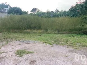 NEX-270016 - Terreno en Venta en Lomas de Jiutepec, CP 62566, Morelos.