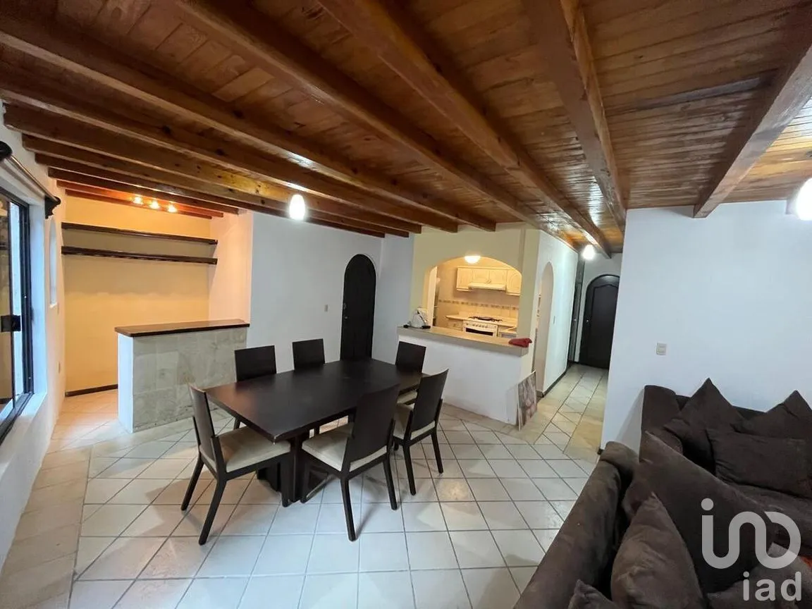 Departamento en Venta en Rancho Cortes, Cuernavaca, Morelos | NEX-270038 | iad México | Foto 2 de 32