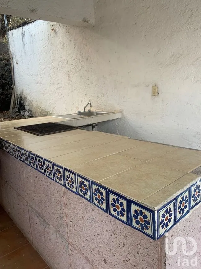 Departamento en Venta en Rancho Cortes, Cuernavaca, Morelos | NEX-270038 | iad México | Foto 11 de 32