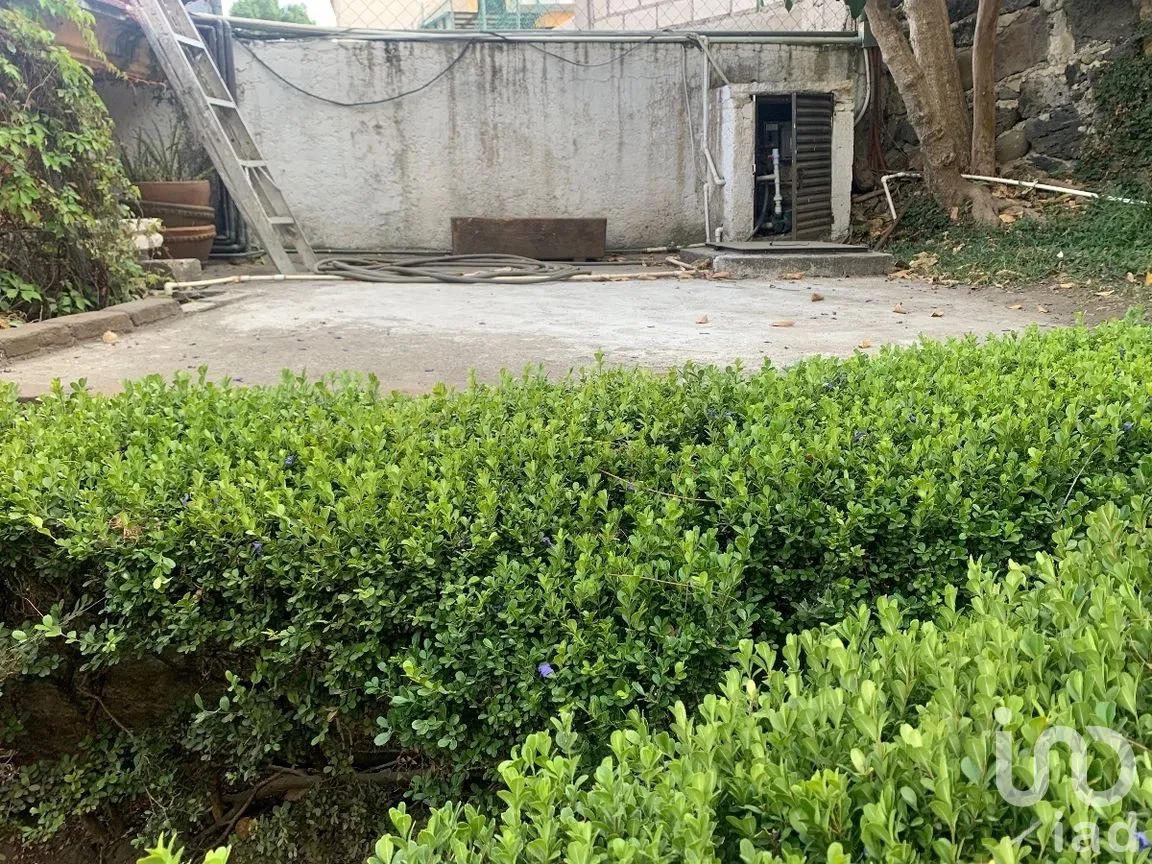 Departamento en Venta en Rancho Cortes, Cuernavaca, Morelos | NEX-270038 | iad México | Foto 16 de 32
