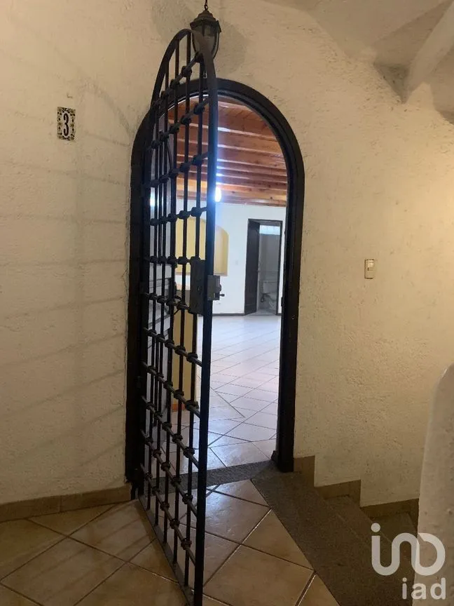Departamento en Venta en Rancho Cortes, Cuernavaca, Morelos | NEX-270038 | iad México | Foto 19 de 32