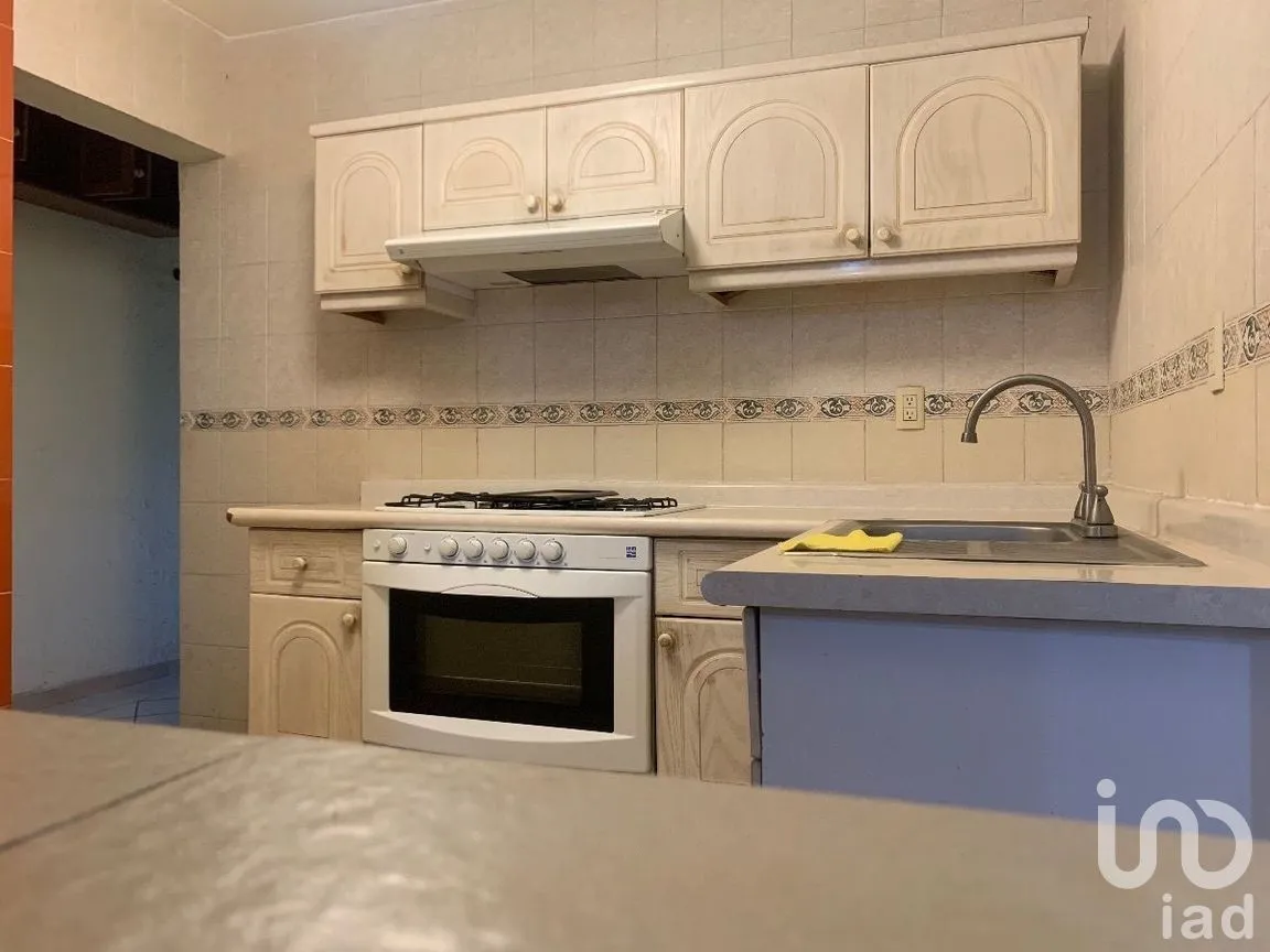 Departamento en Venta en Rancho Cortes, Cuernavaca, Morelos | NEX-270038 | iad México | Foto 20 de 32