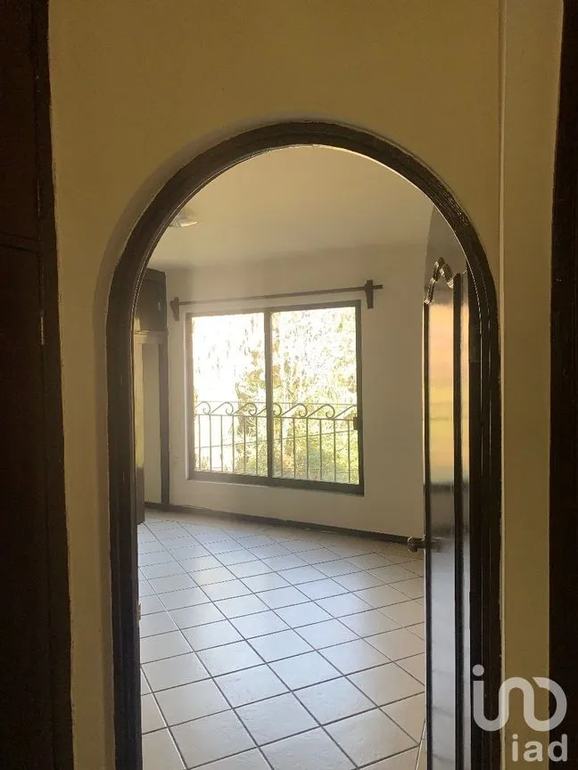Departamento en Venta en Rancho Cortes, Cuernavaca, Morelos | NEX-270038 | iad México | Foto 21 de 32