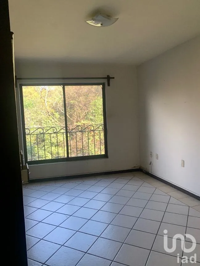 Departamento en Venta en Rancho Cortes, Cuernavaca, Morelos | NEX-270038 | iad México | Foto 22 de 32