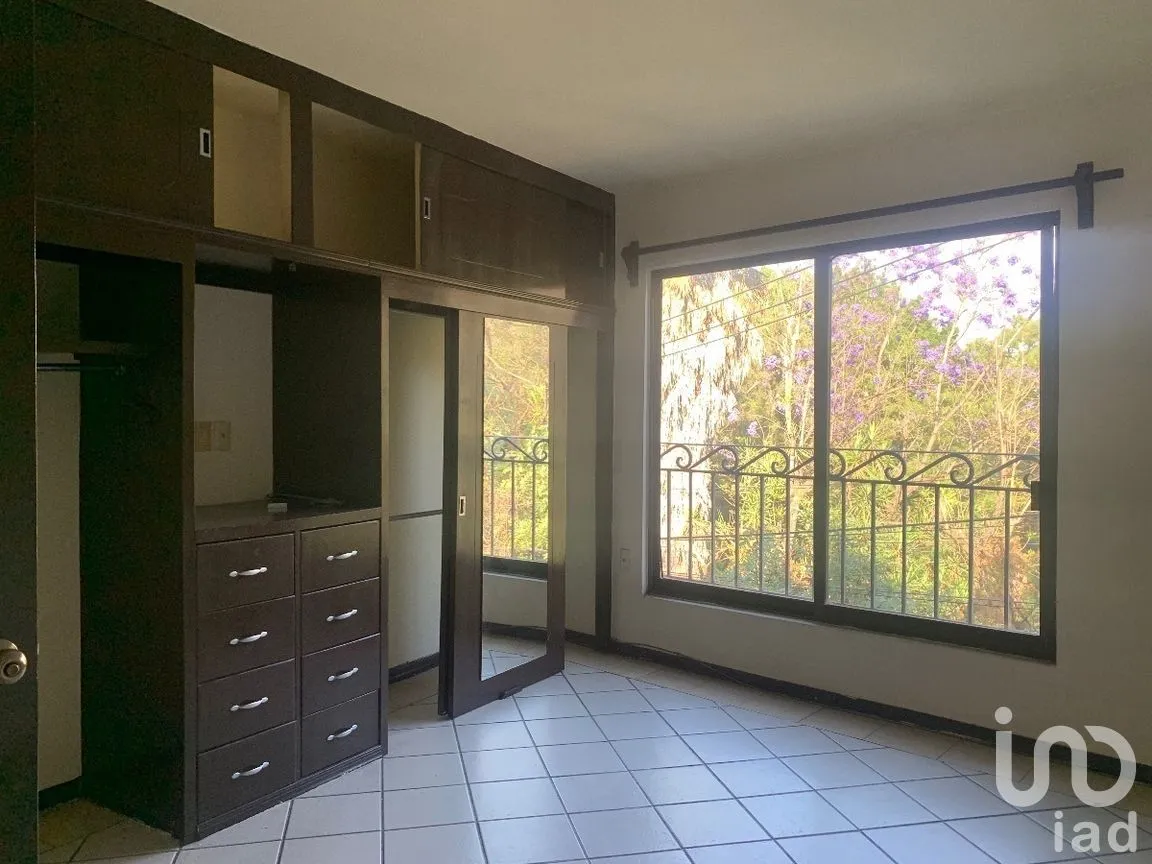 Departamento en Venta en Rancho Cortes, Cuernavaca, Morelos | NEX-270038 | iad México | Foto 23 de 32