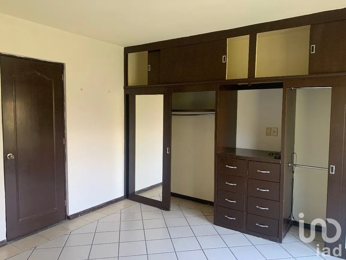 Departamento en Venta en Rancho Cortes, Cuernavaca, Morelos | NEX-270038 | iad México | Foto 24 de 32