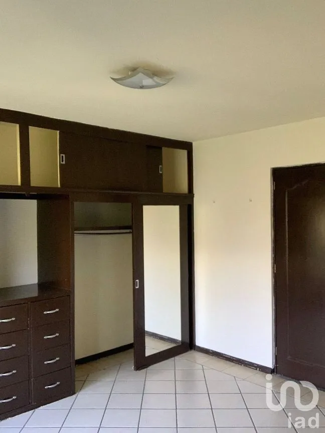 Departamento en Venta en Rancho Cortes, Cuernavaca, Morelos | NEX-270038 | iad México | Foto 25 de 32