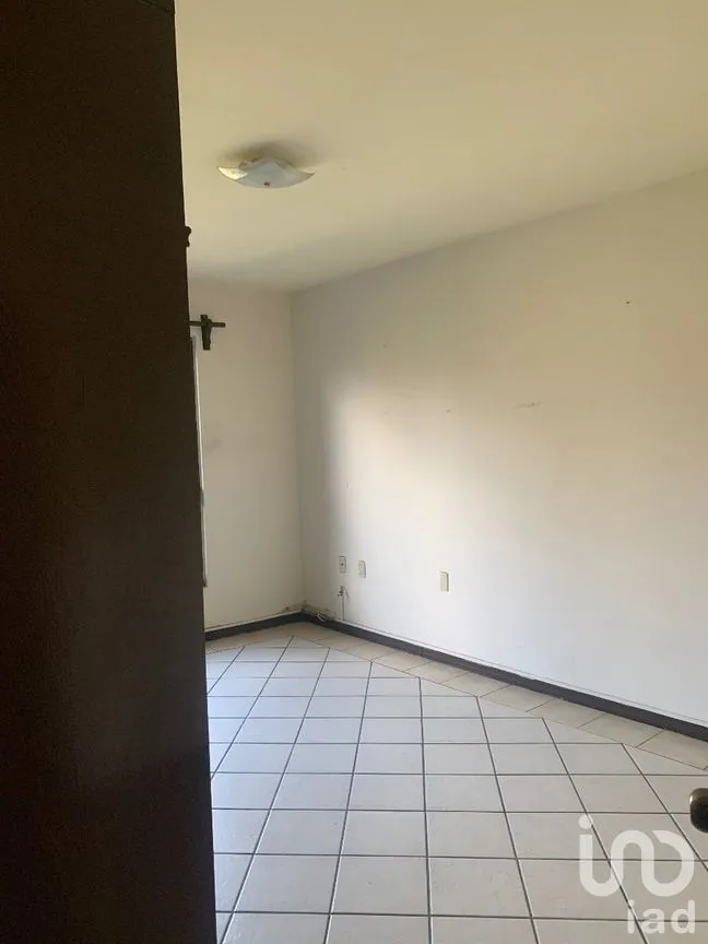 Departamento en Venta en Rancho Cortes, Cuernavaca, Morelos | NEX-270038 | iad México | Foto 26 de 32