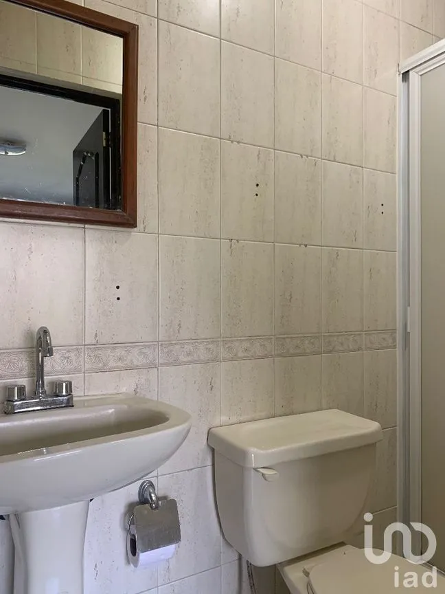 Departamento en Venta en Rancho Cortes, Cuernavaca, Morelos | NEX-270038 | iad México | Foto 27 de 32