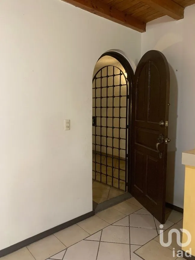Departamento en Venta en Rancho Cortes, Cuernavaca, Morelos | NEX-270038 | iad México | Foto 29 de 32