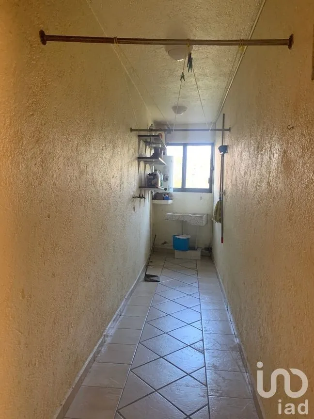 Departamento en Venta en Rancho Cortes, Cuernavaca, Morelos | NEX-270038 | iad México | Foto 30 de 32