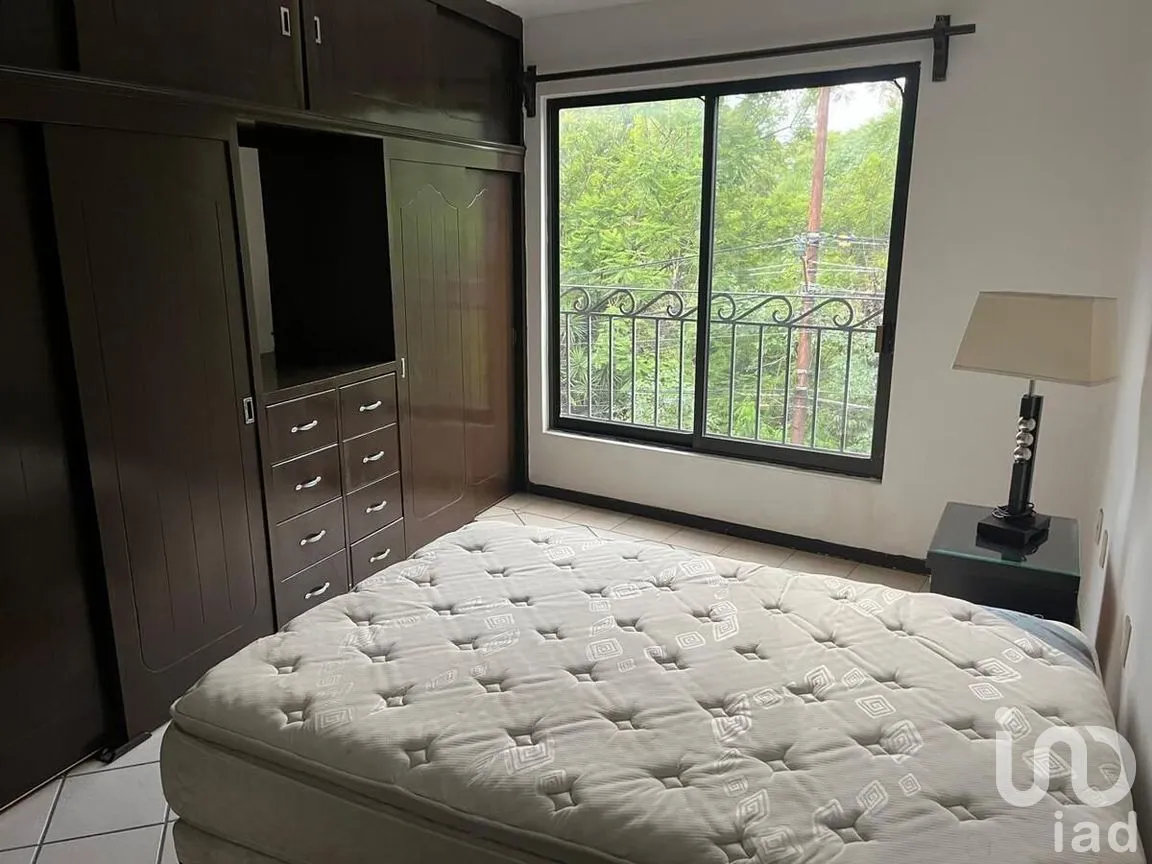 Departamento en Venta en Rancho Cortes, Cuernavaca, Morelos | NEX-270038 | iad México | Foto 4 de 32