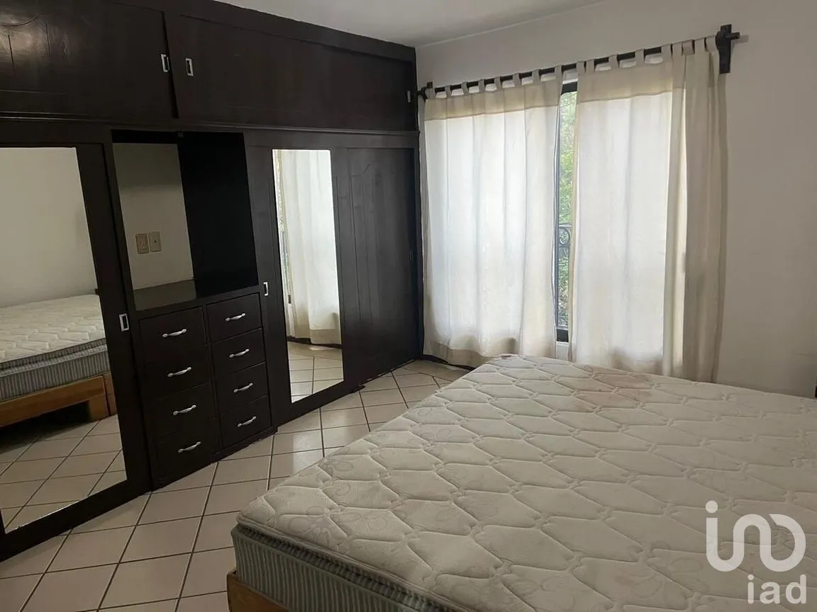 Departamento en Venta en Rancho Cortes, Cuernavaca, Morelos | NEX-270038 | iad México | Foto 5 de 32