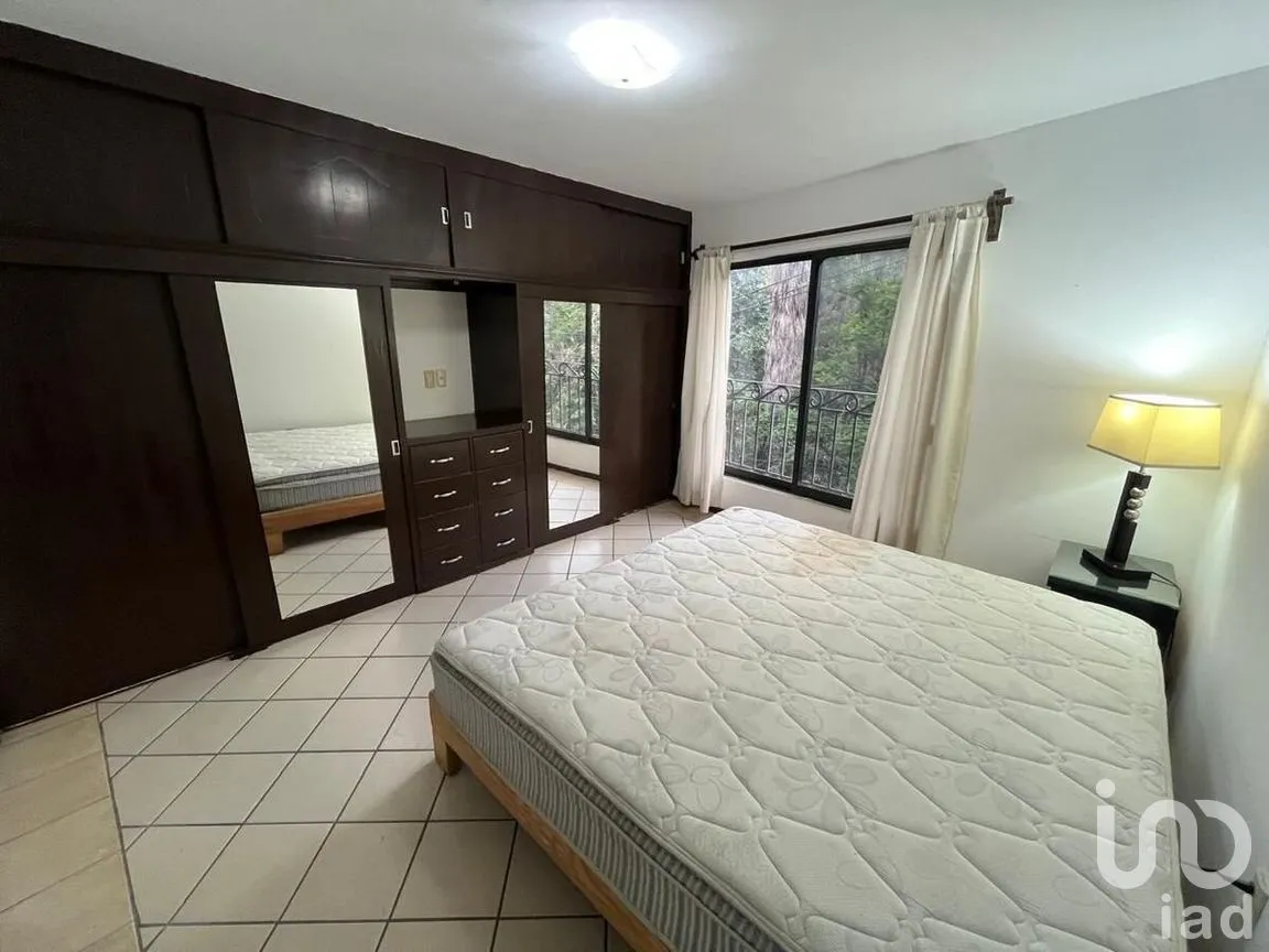 Departamento en Venta en Rancho Cortes, Cuernavaca, Morelos | NEX-270038 | iad México | Foto 7 de 32