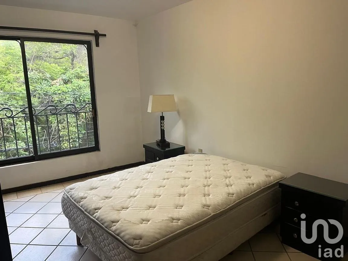 Departamento en Venta en Rancho Cortes, Cuernavaca, Morelos | NEX-270038 | iad México | Foto 8 de 32