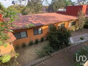 NEX-270038 - Departamento en Venta, con 3 recamaras, con 2 baños, con 150 m2 de construcción en Rancho Cortes, CP 62120, Morelos.