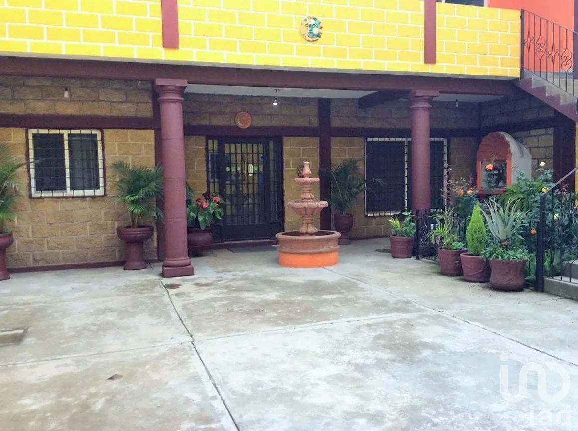 Departamento en Venta en Papayos, Cuernavaca, Morelos | NEX-270370 | iad México | Foto 11 de 29
