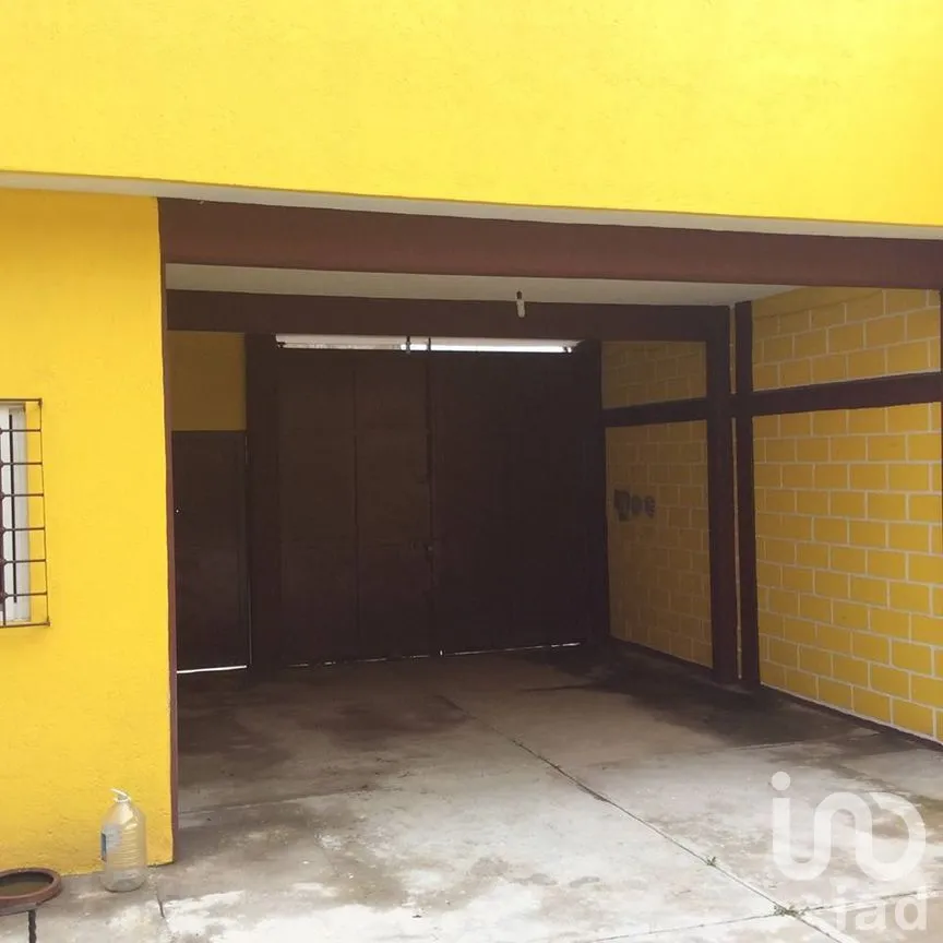 Departamento en Venta en Papayos, Cuernavaca, Morelos | NEX-270370 | iad México | Foto 13 de 29