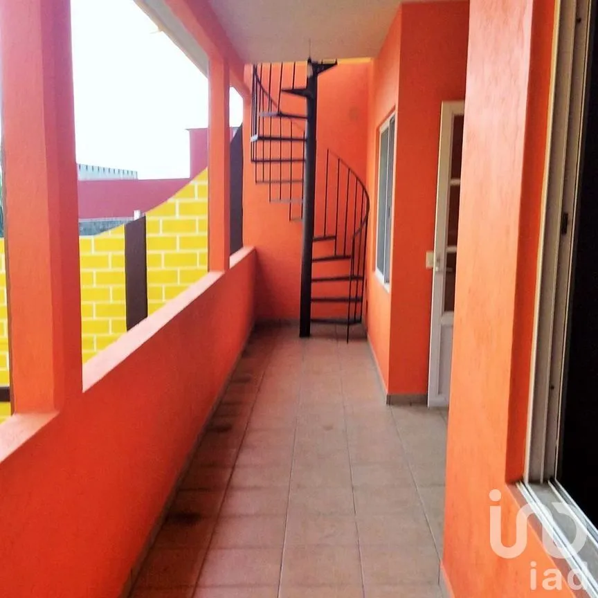 Departamento en Venta en Papayos, Cuernavaca, Morelos | NEX-270370 | iad México | Foto 14 de 29
